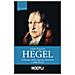 Terry Pinkard - Hegel. Il filosofo della ragione dialettica e della storia - Foto miniatura 1