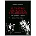 Antonio Di Muzio - Il teatro all'Aquila e in Abruzzo. Tsa, cronaca e storia - Foto miniatura 1