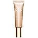 Viso Sos Primer Pre Base 02 Trucco One Size - Foto miniatura 1