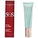 Viso Sos Primer Pre Base 02 Trucco One Size - Foto miniatura 3