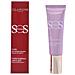 Viso Sos Primer Pre Base 02 Trucco One Size - Foto miniatura 4
