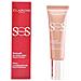 Viso Sos Primer Pre Base 02 Trucco One Size - Foto miniatura 5