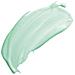 Viso Sos Primer Pre Base 02 Trucco One Size - Foto miniatura 7