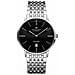 Orologio Hamilton Intra-matic - Foto miniatura 1