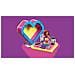 41357 La scatola del Cuore di Olivia - Foto miniatura 4