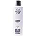 Shampoo 3d Nioxin N ° 2 Detergente - 300 Ml - Foto miniatura 6