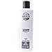 Shampoo 3d Nioxin N ° 2 Detergente - 300 Ml - Foto miniatura 2