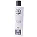 Shampoo 3d Nioxin N ° 2 Detergente - 300 Ml - Foto miniatura 5