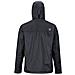 Giacche Precip Eco Abbigliamento Uomo S - Foto miniatura 1