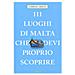 Fabrizio Ardito - 111 luoghi di Malta che devi proprio scoprire - Foto miniatura 2