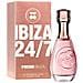 Profumo Donna Ibiza 24/7 Edt (80 Ml) - Foto miniatura 1