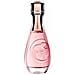 Profumo Donna Ibiza 24/7 Edt (80 Ml) - Foto miniatura 4