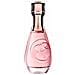 Profumo Donna Ibiza 24/7 Edt (80 Ml) - Foto miniatura 2