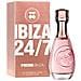 Profumo Donna Ibiza 24/7 Edt (80 Ml) - Foto miniatura 3