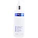 Moisturizing Micellar Water 400ml - Foto miniatura 1