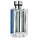 Lhomme De Leau Eau De Toilette Spray 50ml - Foto miniatura 1