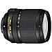 Fotocamera Reflex Nikon D3500 + AF-S DX NIKKOR 18-140mm f / 3.5-5.6G ED VR - Foto miniatura 8