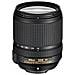 Fotocamera Reflex Nikon D3500 + AF-S DX NIKKOR 18-140mm f / 3.5-5.6G ED VR - Foto miniatura 9