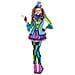 Costume Ado - Chapelier Fou - Taille 12-14 Ans - Foto miniatura 1