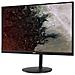 Monitor 27" LED IPS XV272UP Gaming 2560 x 1440 Wide Quad HD Tempo di Risposta 1 ms Frequenza di Aggiornamento 144 (Hz)  - Foto miniatura 5