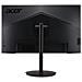Monitor 27" LED IPS XV272UP Gaming 2560 x 1440 Wide Quad HD Tempo di Risposta 1 ms Frequenza di Aggiornamento 144 (Hz)  - Foto miniatura 6