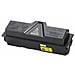 TONER COMPATIBILE -  Tk-1140 Tk1140 *serie Eco* Per Kyocera Fs 1035mfp, Fs 1135mfp 1t02ml0nl0 7.200 Pagine - Foto miniatura 1