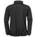 Giacche Core 2.0 Rain Abbigliamento Ragazzi 128 - Foto miniatura 2
