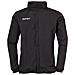 Giacche Core 2.0 Rain Abbigliamento Ragazzi 128 - Foto miniatura 1