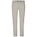 Pantaloni Timezone Slim Jannotz Abbigliamento Uomo 38 - Foto miniatura 3