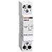 Contattore Modulare 20a Ac1 2no 24vac / dc 1 Modulo Cn2020024 - Foto miniatura 1