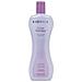 Color Therapy Cool Blonde Shampoo 355ml - Foto miniatura 2