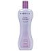 Color Therapy Cool Blonde Shampoo 355ml - Foto miniatura 1