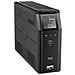 Gruppo di Continuità UPS Back UPS Pro BR 1200 VA / 720W 8 presa AC - Foto miniatura 1