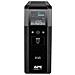 Gruppo di Continuità UPS Back UPS Pro BR 1200 VA / 720W 8 presa AC - Foto miniatura 2