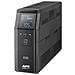Gruppo di Continuità UPS Back UPS Pro BR 1200 VA / 720W 8 presa AC - Foto miniatura 3
