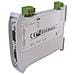 Gateway Profibus, Rs-232, Rs-485 24 V / dc - Foto miniatura 1