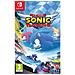 Team Sonic Racing Switch [ fr Import] - Foto miniatura 6