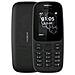 105 (2019) Cellulare Dual Sim Display 1.8" Radio FM  - Foto miniatura 3