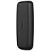 105 (2019) Cellulare Dual Sim Display 1.8" Radio FM  - Foto miniatura 7
