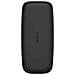 105 (2019) Cellulare Dual Sim Display 1.8" Radio FM  - Foto miniatura 2