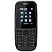 105 (2019) Cellulare Dual Sim Display 1.8" Radio FM  - Foto miniatura 1