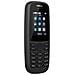 105 (2019) Cellulare Dual Sim Display 1.8" Radio FM  - Foto miniatura 4