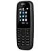 105 (2019) Cellulare Dual Sim Display 1.8" Radio FM  - Foto miniatura 5