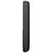 105 (2019) Cellulare Dual Sim Display 1.8" Radio FM  - Foto miniatura 6