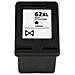 20ml Rig For Hp 5640,5600,5644,7600,5740,8040,8045#c2p05ae - Foto miniatura 1