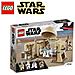 Gioco per Bambini Casa Di Obi-Wan - Foto miniatura 1