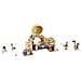 Gioco per Bambini Casa Di Obi-Wan - Foto miniatura 2