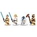 Gioco per Bambini Casa Di Obi-Wan - Foto miniatura 4