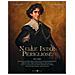 Alain Ayroles - Nelle Indie Perigliose - Foto miniatura 1