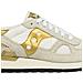 Shadow Original Scarpe Donna Beige 38 - Foto miniatura 3